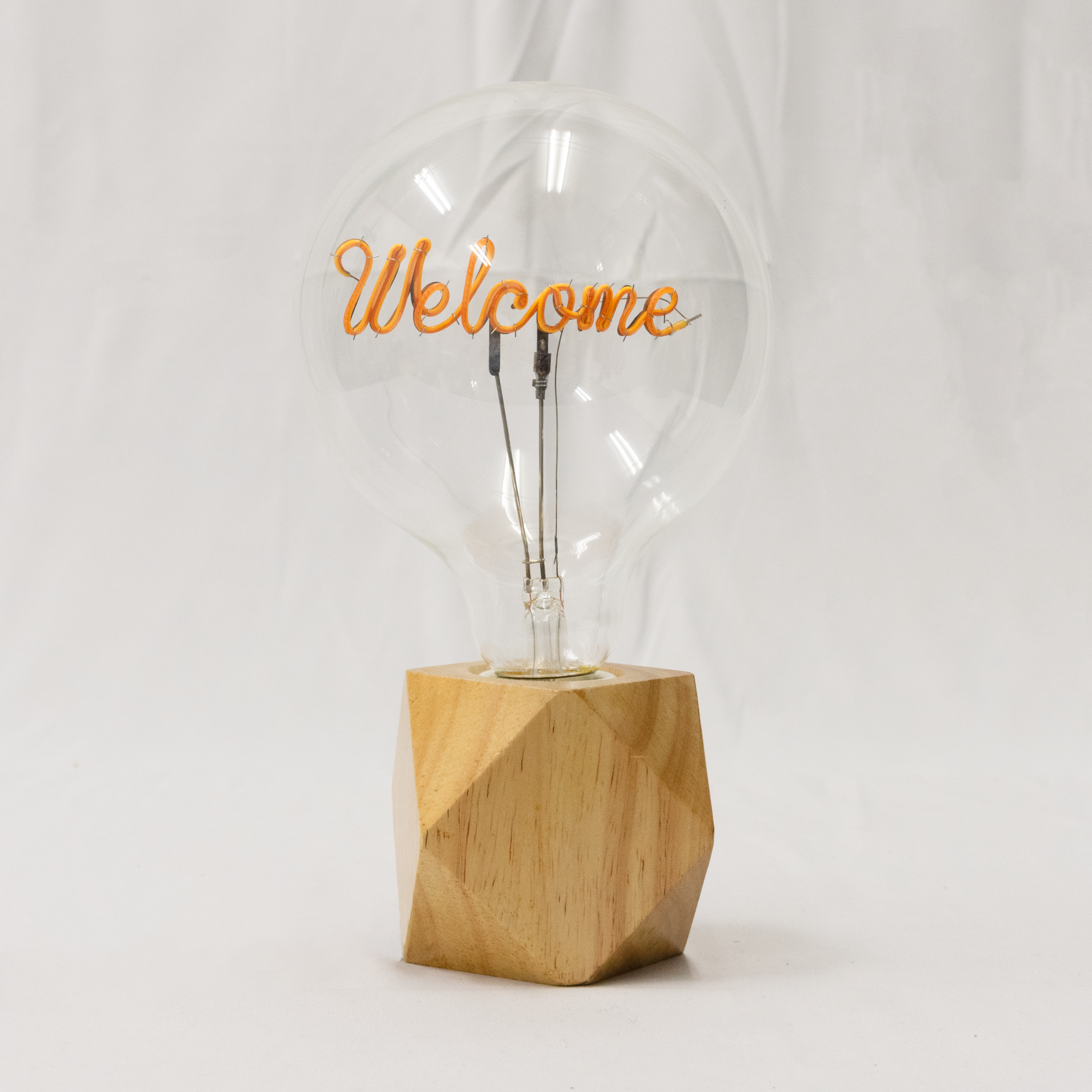 welcome_240903_02_square.png
